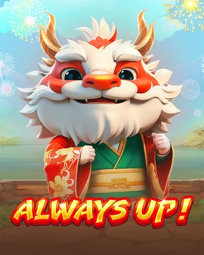21bit Casino: Always Up!