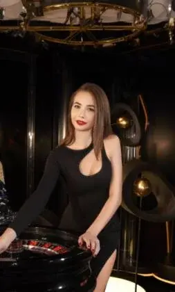 21bit Casino: Live Roulette