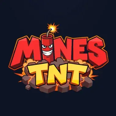 Mines TNT — gokkast | 21bit Casino