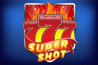 Super Shot | 21bit Casino