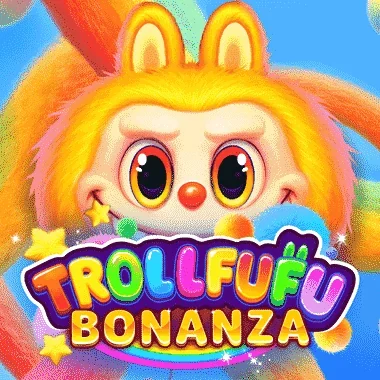 Trollfufu Bonanza bij 21bit Casino