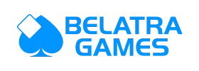 Belatra — 21bit Casino