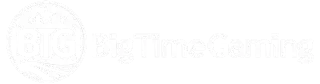 Big Time Gaming bij 21bit Casino