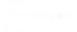 Endorphina — 21bit Casino