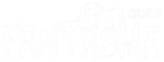 Fantasma Games · 21bit Casino