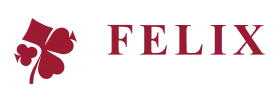 21bit Casino: Felixgaming