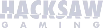 Hacksaw Gaming — 21bit Casino