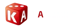 21bit Casino: Kagaming