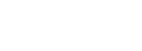 Mascot | 21bit Casino