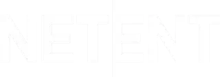 NetEnt · 21bit Casino