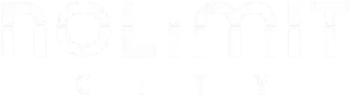 Nolimit City | 21bit Casino