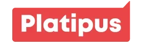 Platipus · 21bit Casino