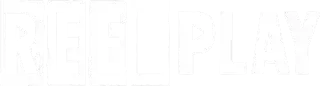 ReelPlay · 21bit Casino