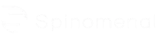 Spinomenal — 21bit Casino