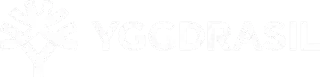 Yggdrasil | 21bit Casino